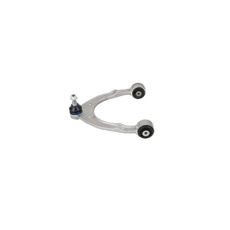 95834105100 OE DELPHI Suspension arm TC7839