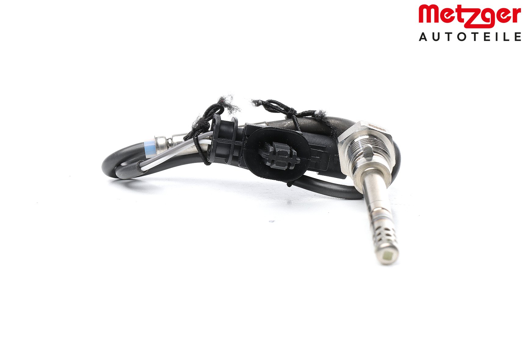 METZGER 0894992 Peugeot 205 2 Abgastemperatursensor Preis