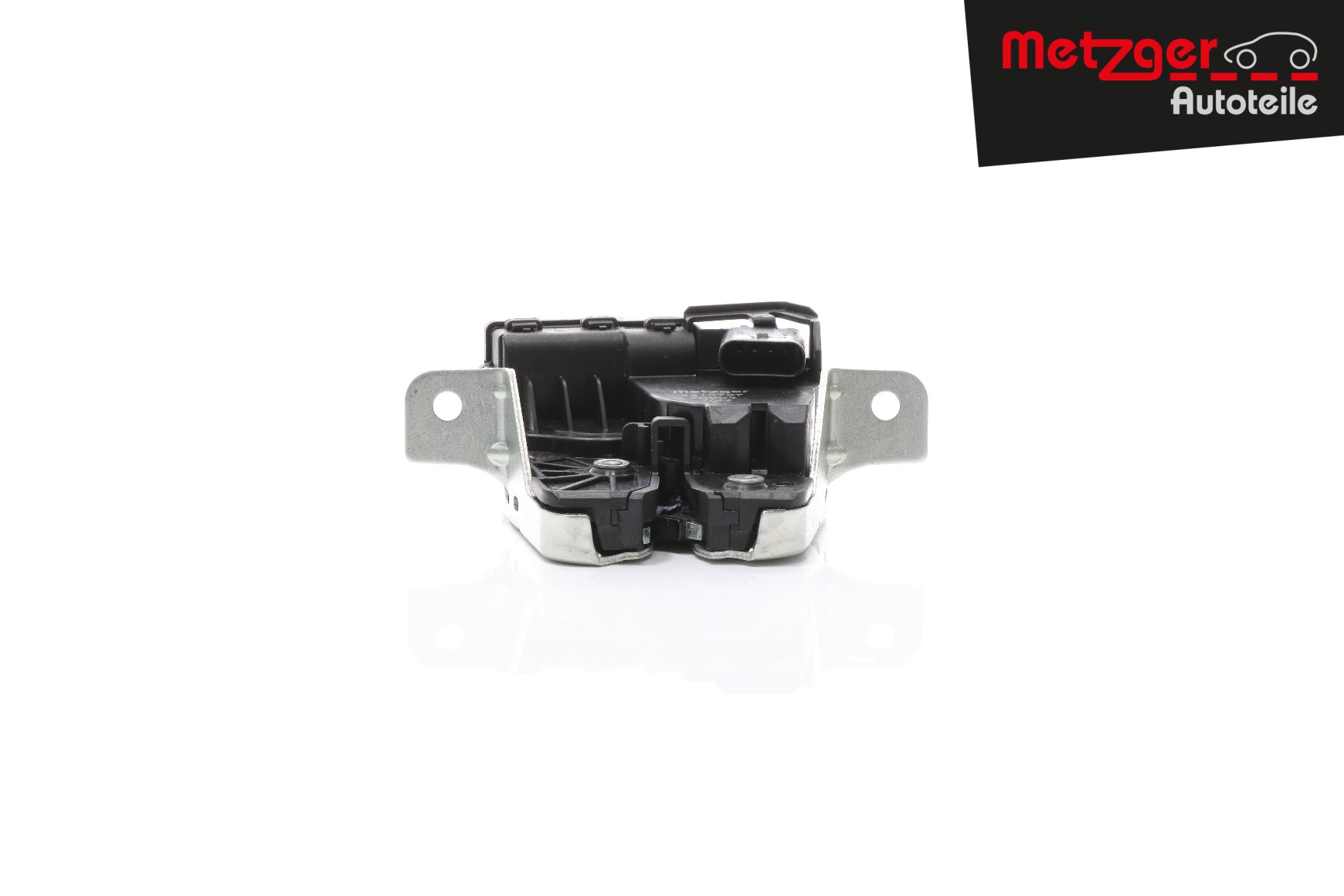 originalni Mercedes-Benz Razred B METZGER Kljucavnice zunaj 2310757