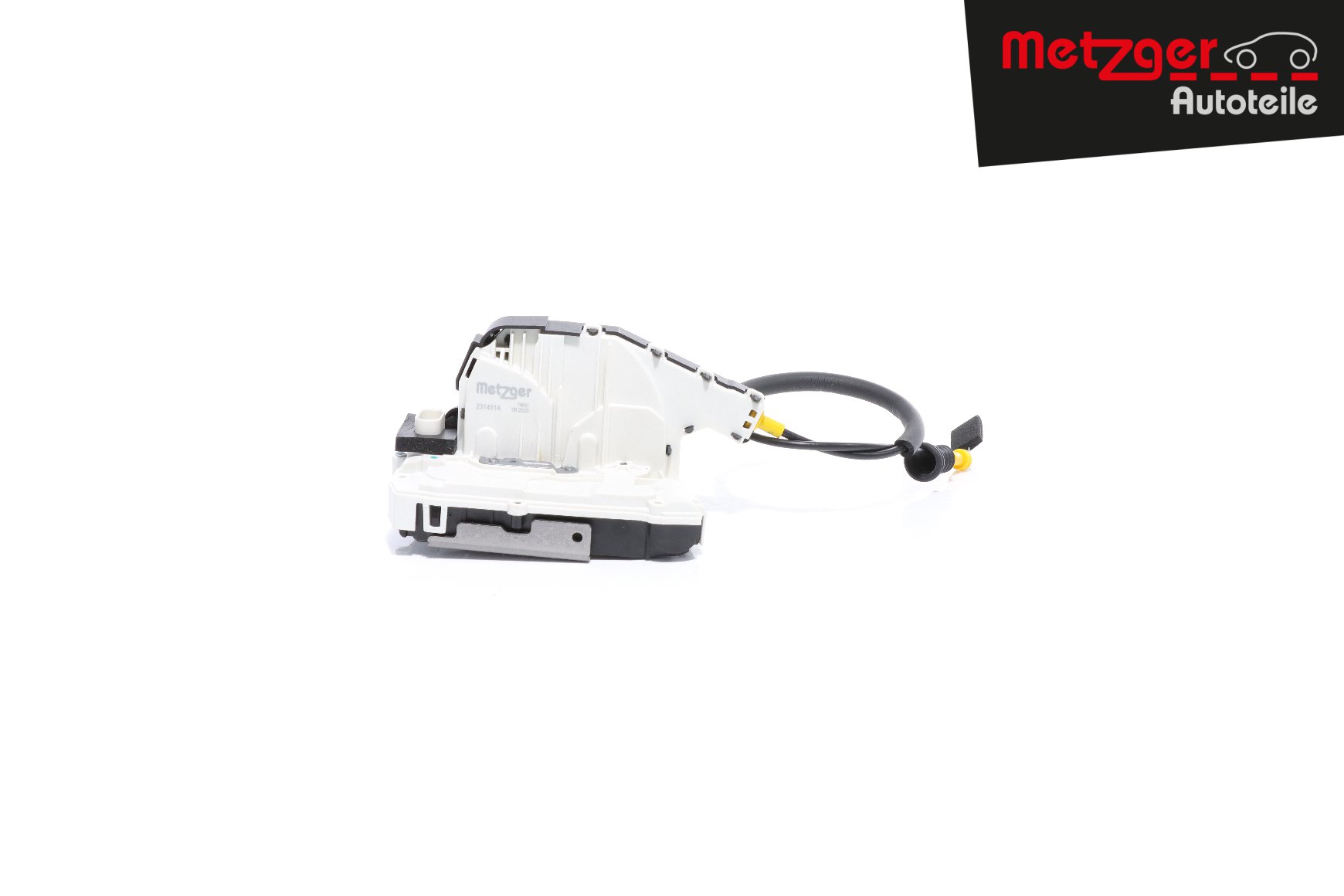 METZGER 2314514 Lukko Model 3 (5YJ3) EV Performance AWD Sähkö 627 hv 2024