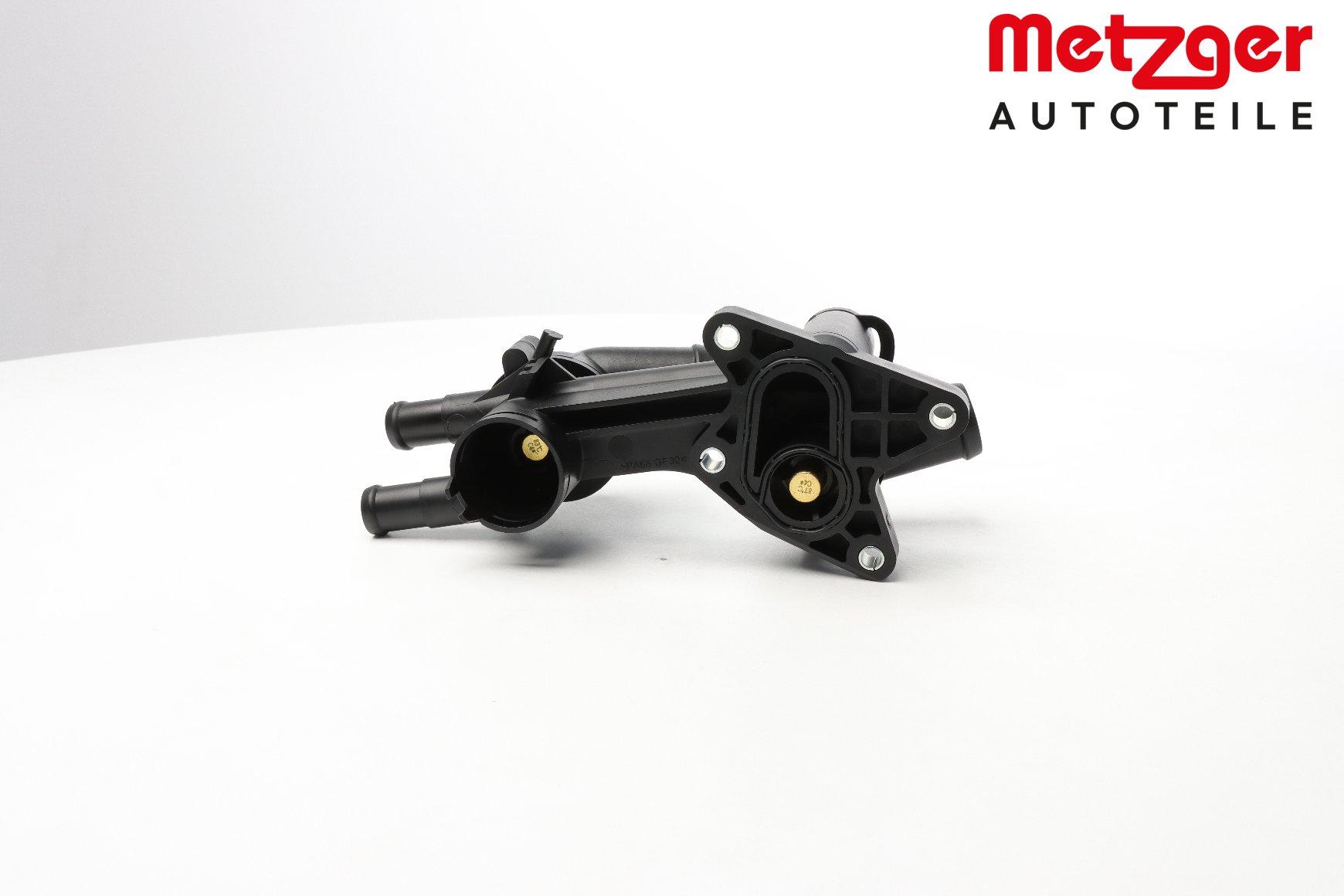 03C121111M OE METZGER Thermostat d'eau 4006469