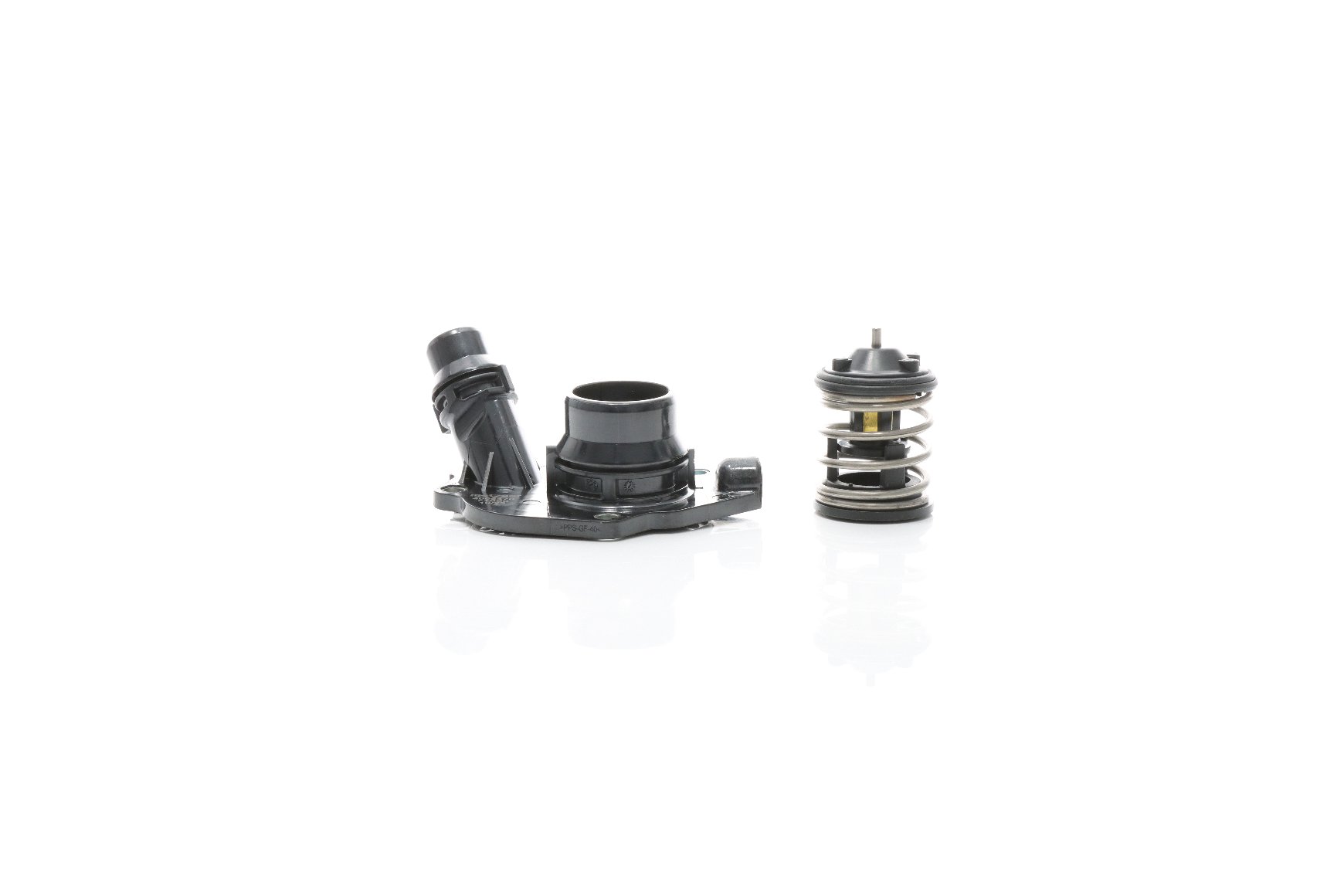 METZGER 4006470 термостат охлаждающей жидкости %MODEL_NAME_SHORT_ALT%