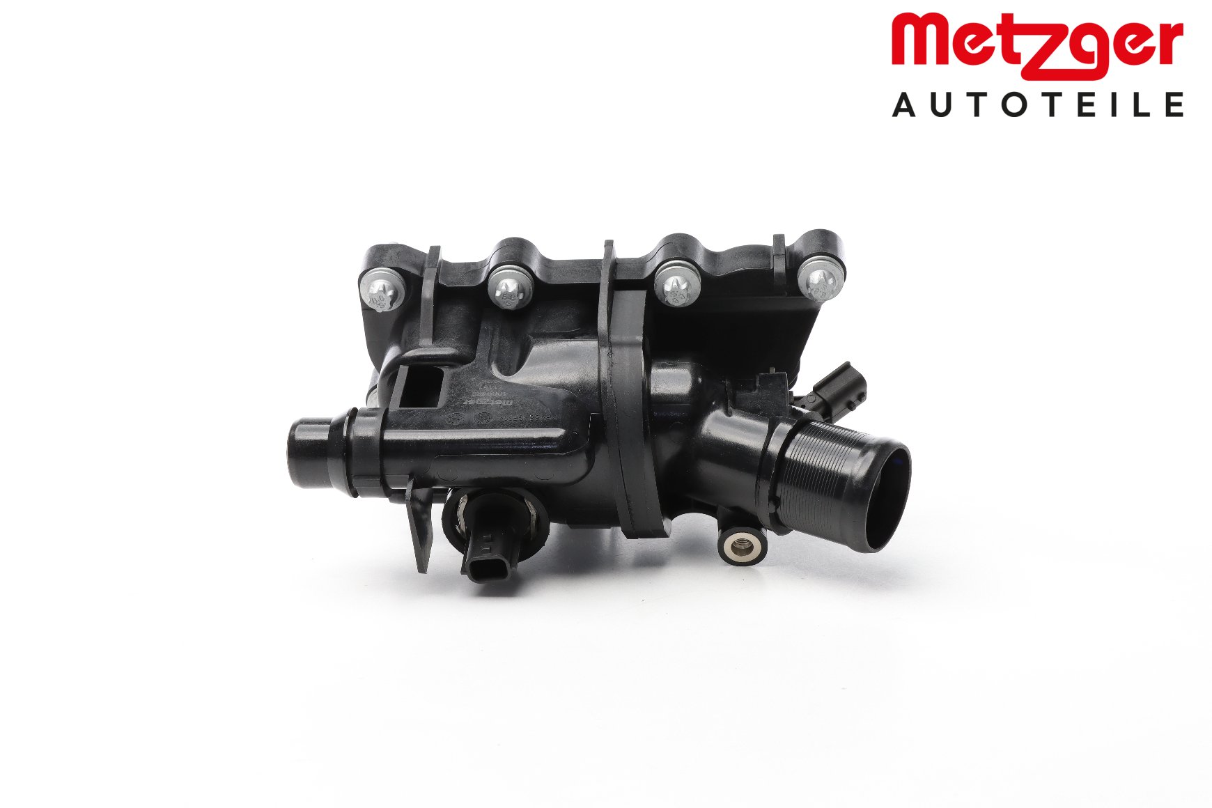 A2822030175 OE METZGER Termostat, hladilno sredstvo 4006479