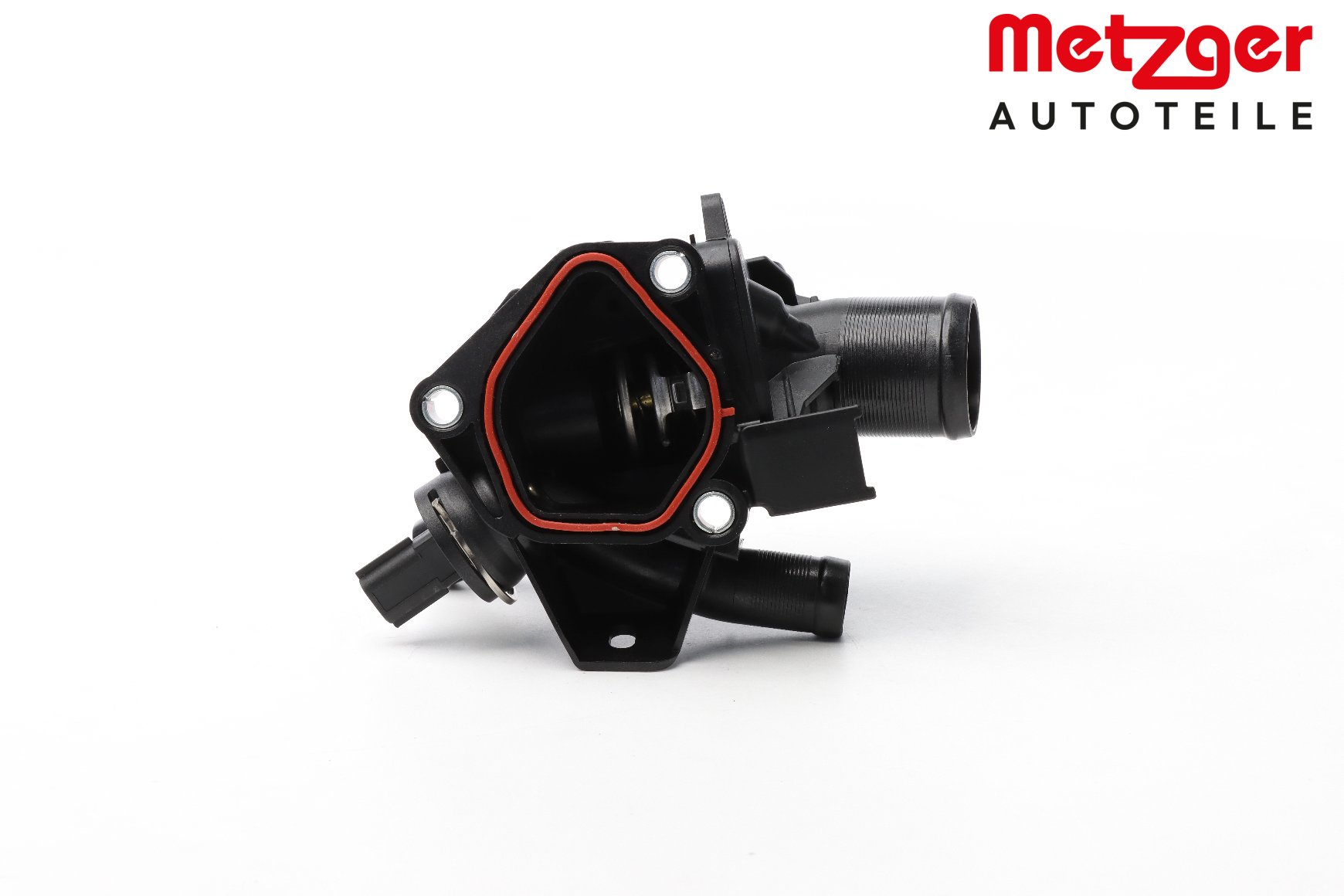 Acheter METZGER Thermostat d'eau 4006481