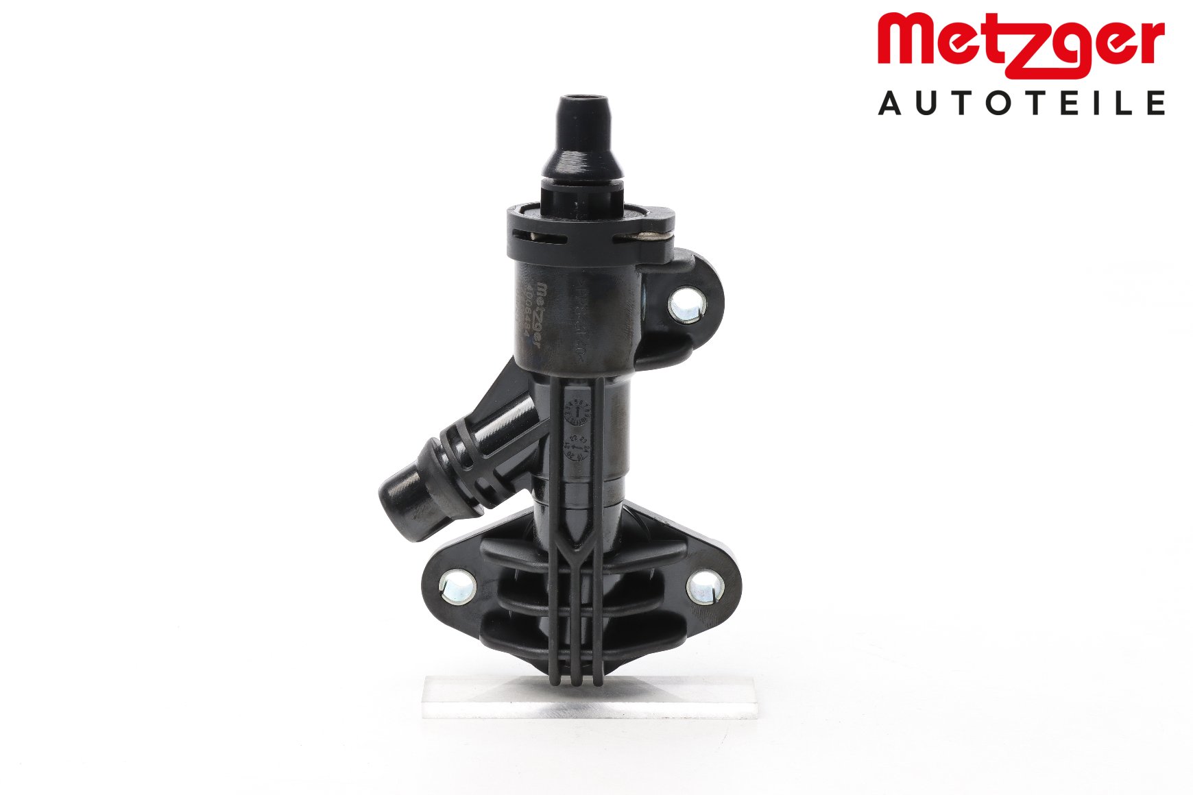 METZGER 4006484 Termostato refrigerante BMW F01 760 i, Li Gasolina 544 cv 2010 precio
