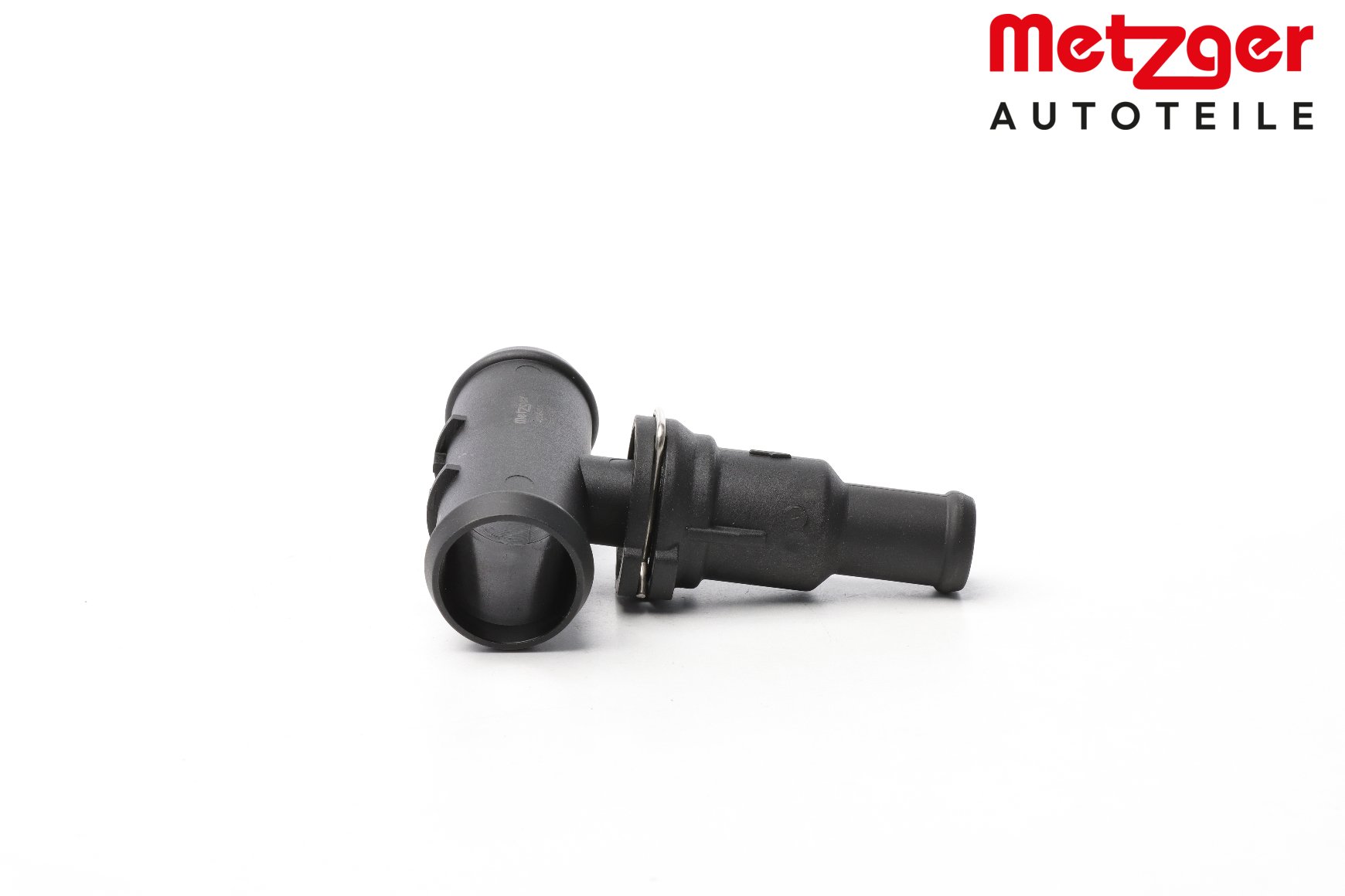 1K0121087R OE METZGER Thermostat d'eau 4006485