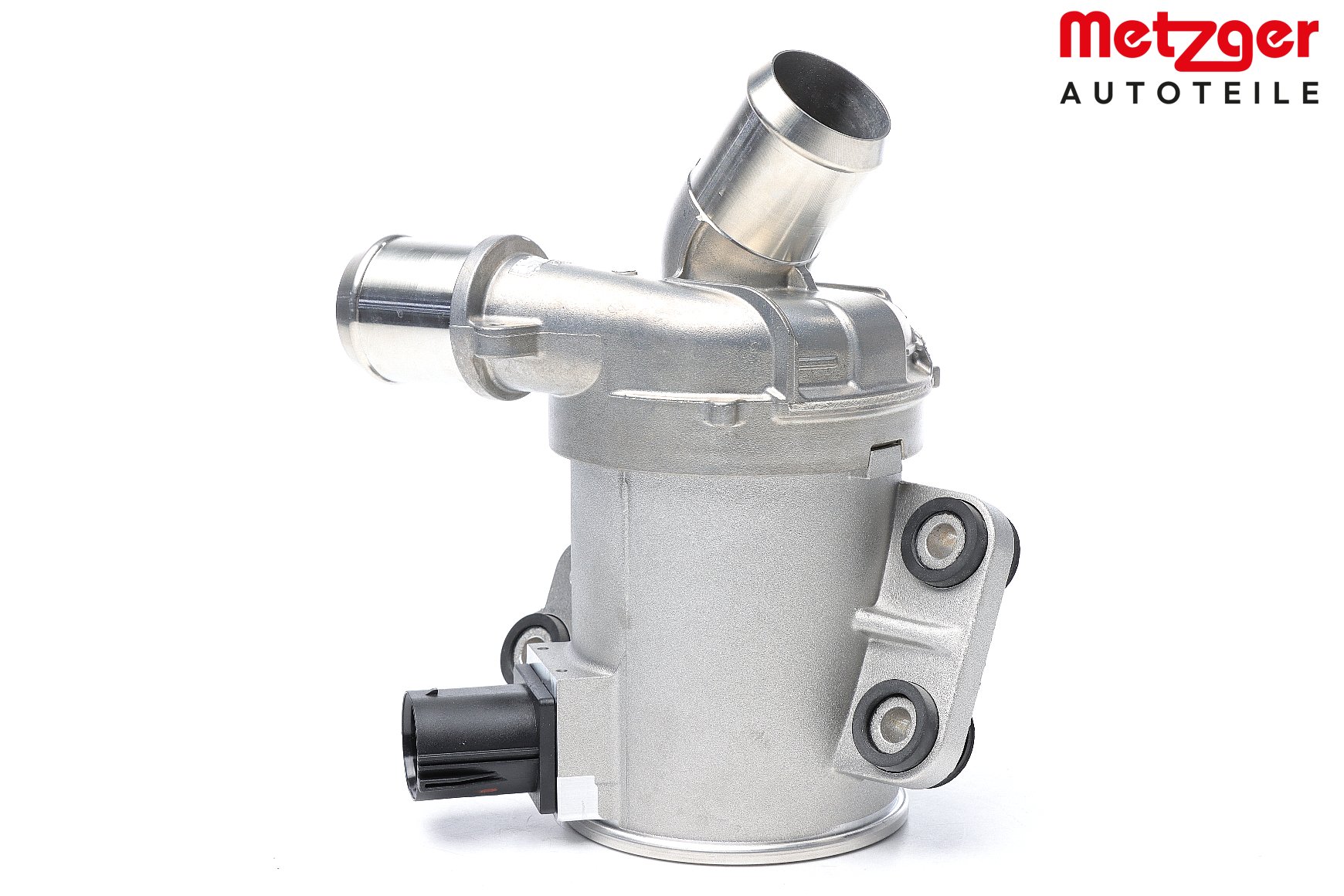 DS7E8C419CB OE METZGER Vandens siurblys 4007044