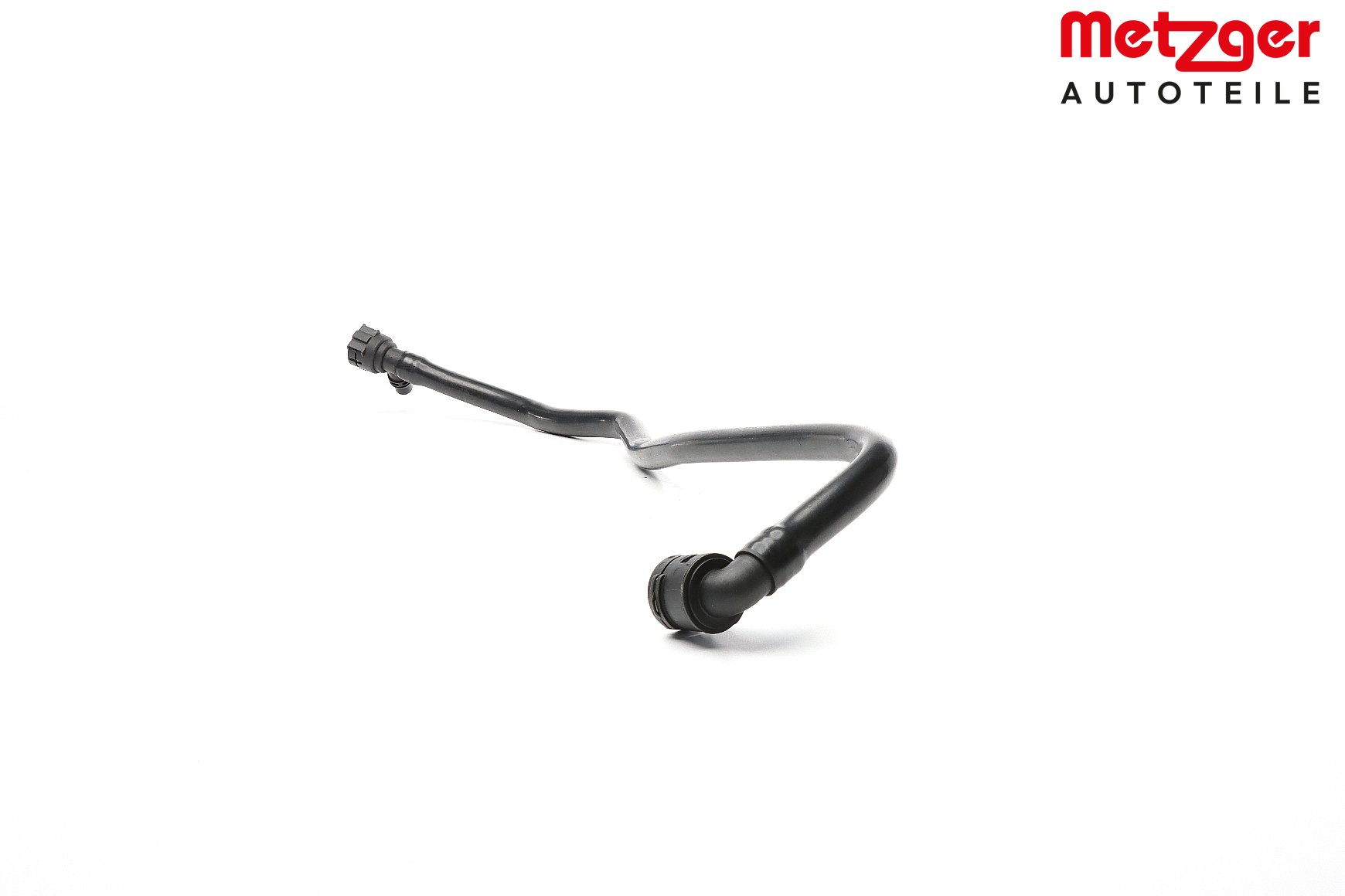 METZGER 4010500 Radiateurslang BMW 5 Sedan (G30, F90) 530 e Plug-in-Hybrid Benzine/Elektro 252 Pk 2018 kosten