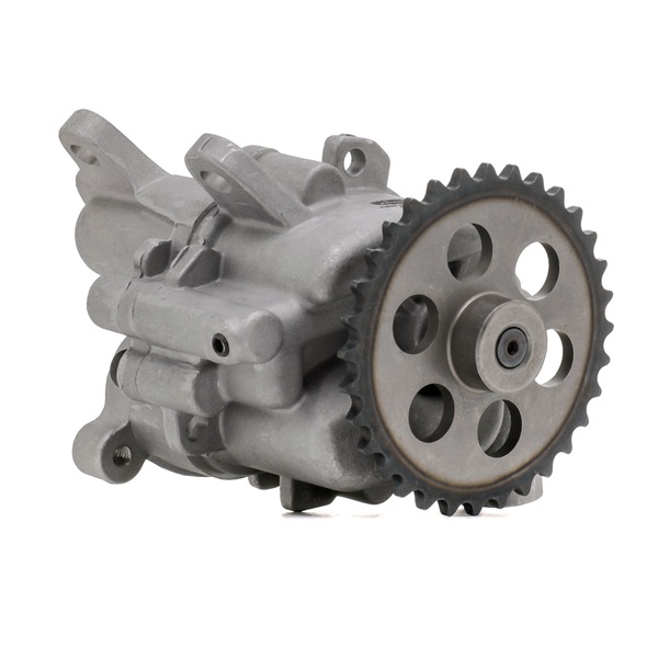 MAGNETI MARELLI 351516000002 Oljna crpalka Mazda MPV 2018