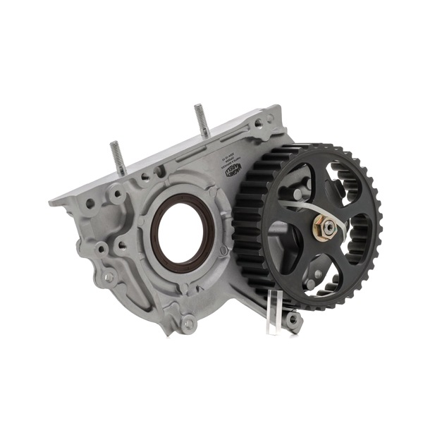 MAGNETI MARELLI Ölpumpe 351516000004