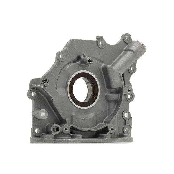 Peugeot 308 2022 Motorölpumpe 351516000007 MAGNETI MARELLI