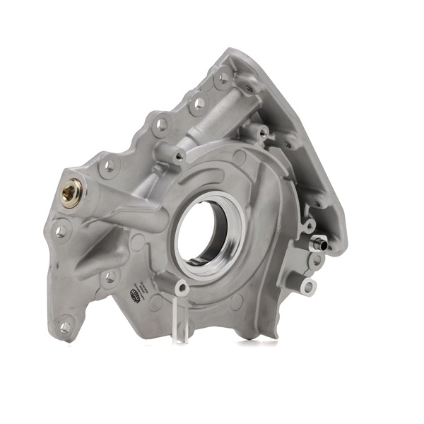 Pompe à huile Ford TOURNEO CONNECT 2003 351516000008 MAGNETI MARELLI