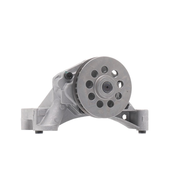 MAGNETI MARELLI 351516000010 byta oljepump VW BUBBLA pris