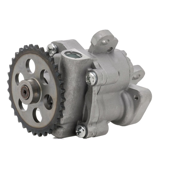 MAGNETI MARELLI 351516000011 original CITROЁN Ölpumpe Kosten