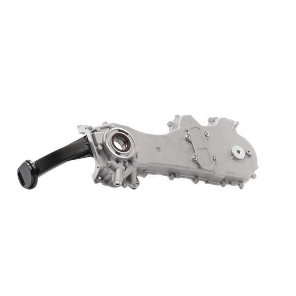 MAGNETI MARELLI 351516000012 Oljna crpalka OPEL