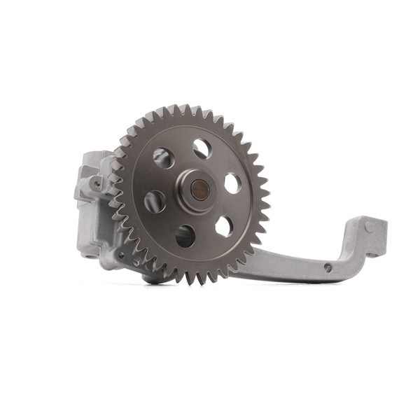MAGNETI MARELLI 351516000015 VW Ölpumpe kaufen