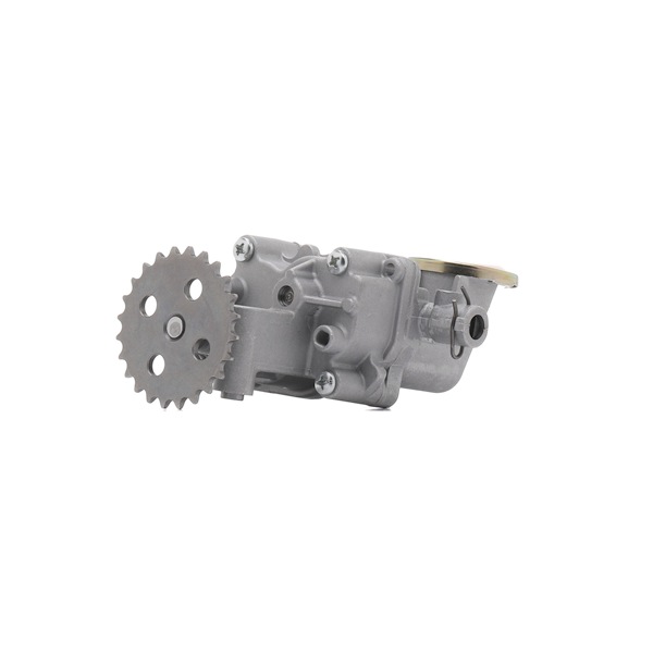 MAGNETI MARELLI 351516000016 Oljna crpalka OPEL