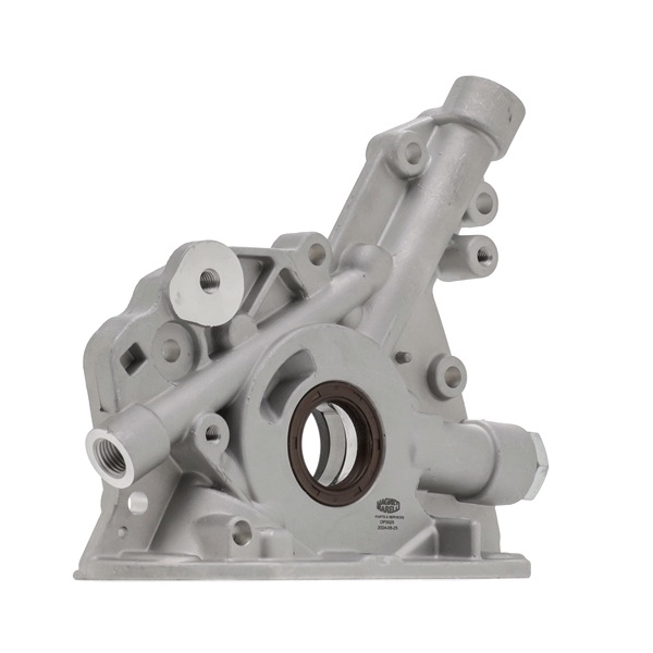 MAGNETI MARELLI 351516000025 bomba de óleo Opel Astra G CC preço