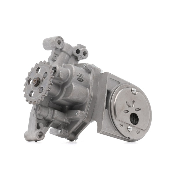 MAGNETI MARELLI 351516000027 Pompe à huile moteur PEUGEOT 306 3/5 portes (7A, 7C, N3, N5) 1.4 Essence 75 CV 1996 prix