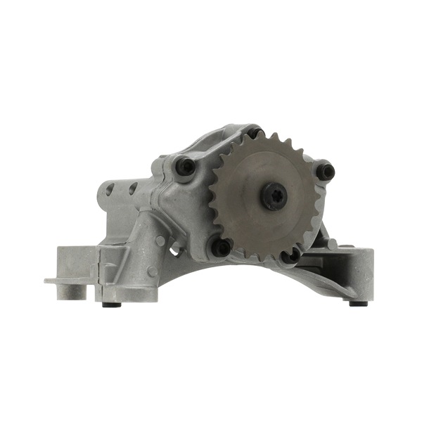 MAGNETI MARELLI Oljepumpe 351516000029