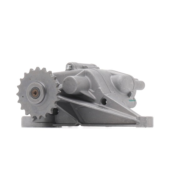 MAGNETI MARELLI 351516000030 MERCEDES-BENZ E-sarja Öljypumppu
