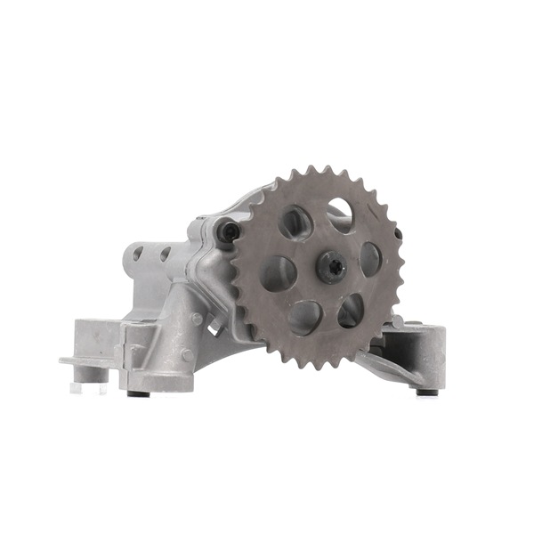 MAGNETI MARELLI 351516000032 Alyvos siurblys SKODA OCTAVIA