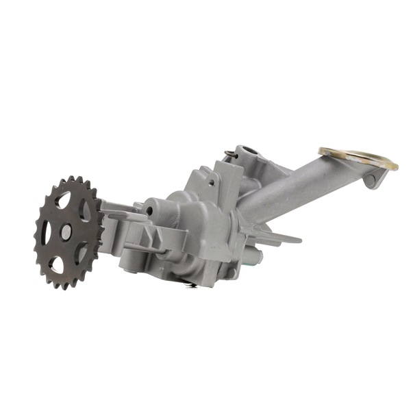 MAGNETI MARELLI 351516000044 alyvos siurblys Suzuki SX4 S-Cross