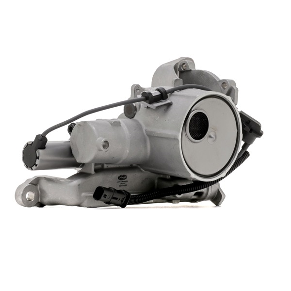 MAGNETI MARELLI 351516000047 Bomba de aceite DS DS4 / DS4 Crossback precio