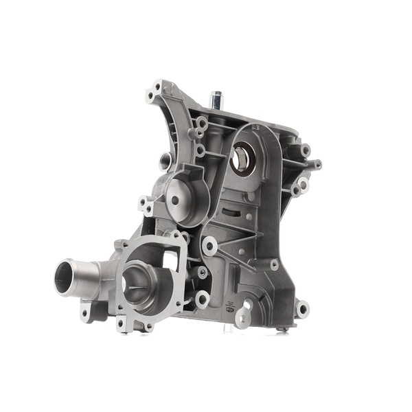 MAGNETI MARELLI 351516000048 Opel INSIGNIA 2013 Öljypumppu