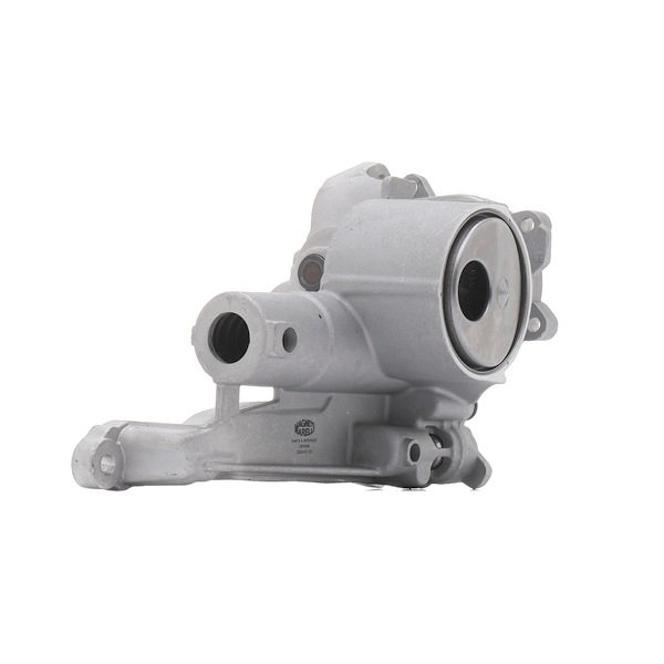 MAGNETI MARELLI 351516000049 original CITROЁN Ölpumpe Kosten