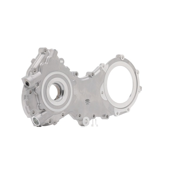 MAGNETI MARELLI Pompe à huile 351516000050