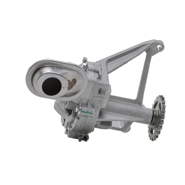 MAGNETI MARELLI 351516000051 Alyvos siurblys 505 Universalas 2.3 Dyzelis dyzelinas 80 AG 1985