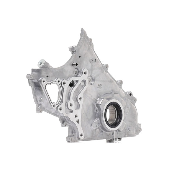 MAGNETI MARELLI 351516000052 Bomba de aceite Nissan ALTIMA 2001