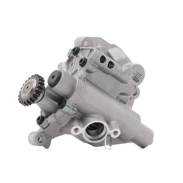MAGNETI MARELLI 351516000054 alyvos siurblys Skoda Yeti 5l