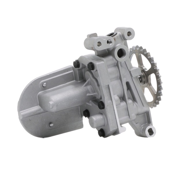 MAGNETI MARELLI 351516000059