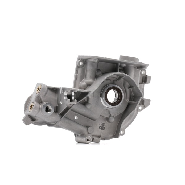 MAGNETI MARELLI 351516000063 Pompe à huile moteur 200 A trois volumes 3.6 FLEX Essence/éthanol 287 CV 2022 prix