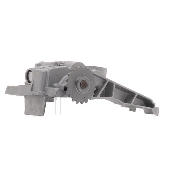 MAGNETI MARELLI 351516000071 MERCEDES-BENZ E-sarja Öljypumppu