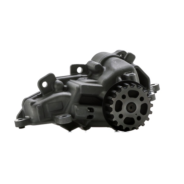 MAGNETI MARELLI 351516000073 bomba de óleo P100 Mk2 preço