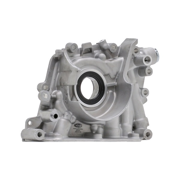Bomba de óleo Volvo XC40 2025 351516000075 MAGNETI MARELLI