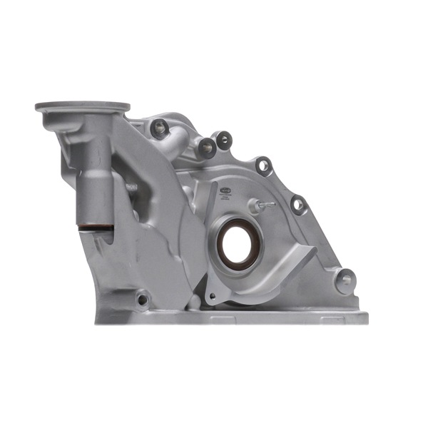 MAGNETI MARELLI 351516000080