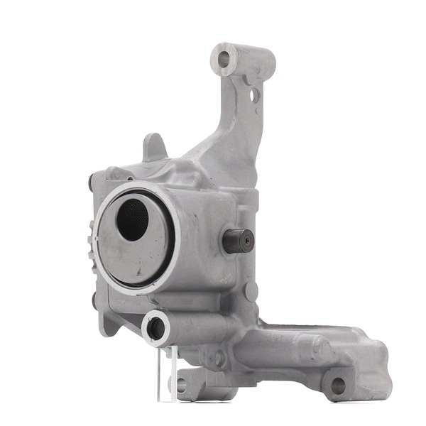 OP0081 MAGNETI MARELLI 351516000081 Ölpumpe FORD ECOSPORT Kosten