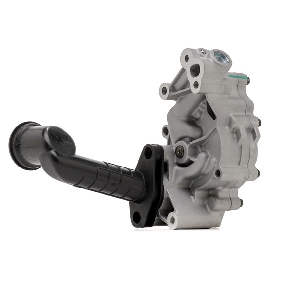 Pompe à huile moteur PEUGEOT Boxer Minibus (250) prix 2016: MAGNETI MARELLI 351516000082v