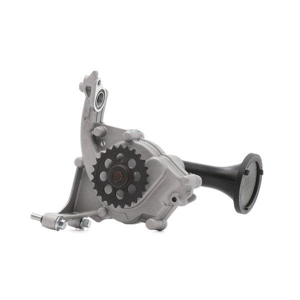 MAGNETI MARELLI 351516000087 byta oljepump OPEL FRONTERA pris