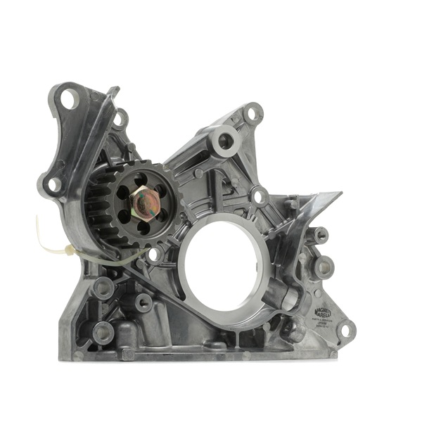 MAGNETI MARELLI 351516000088 pompe à huile AVALON 2024