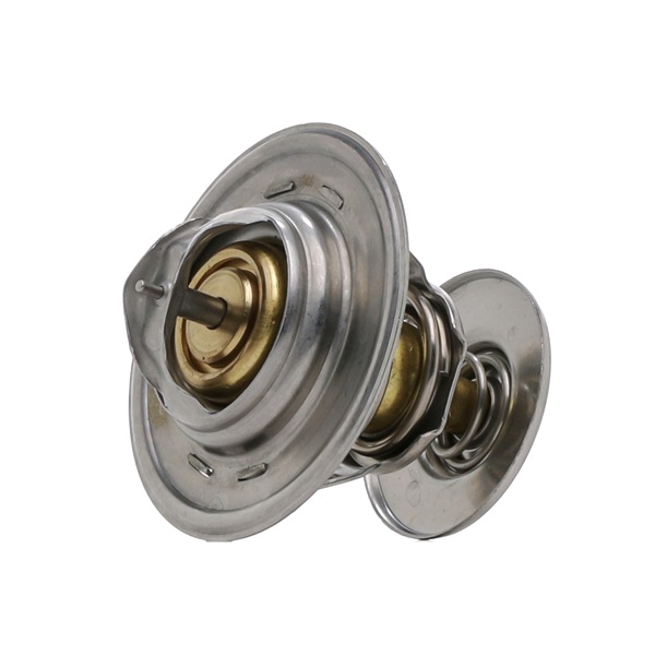 TE0482 MAGNETI MARELLI 352317004820 Thermostat A3 8PA 2.0 TDI 140 PS Diesel 2005