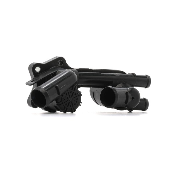 MAGNETI MARELLI 352317004850 Thermostat, Kühlmittel Audi A1 Sportback 8x