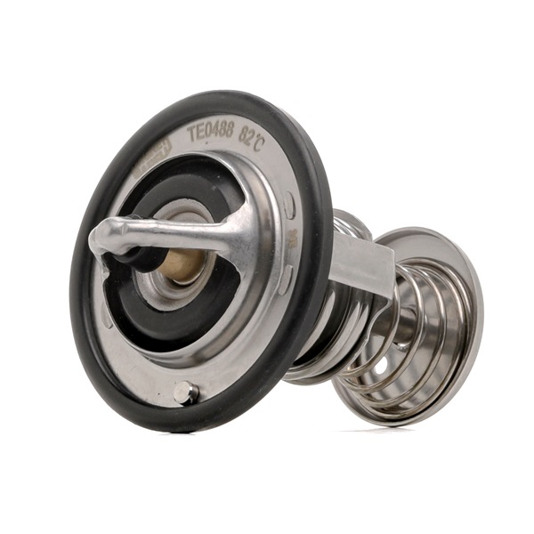 MAGNETI MARELLI 352317004880 TOYOTA AYGO thermostat housing cost