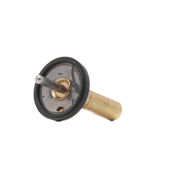 MAGNETI MARELLI 352317004980 Thermostat SMART FORTWO Coupe (451) electric drive Brabus (451.392) Electric 82 hp 2025 price