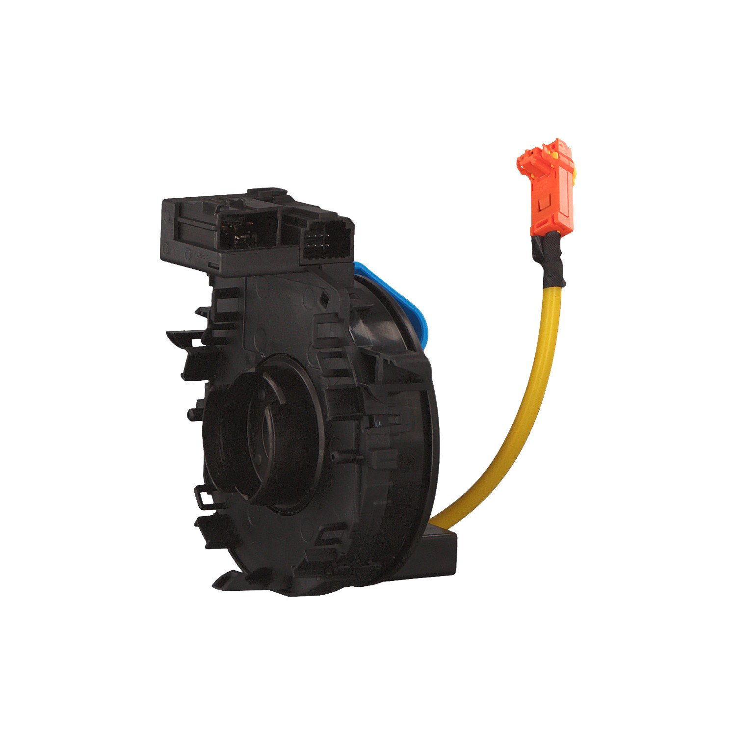 Toyota HILUX Pick-up 2022 Wiper switch 178873 FEBI BILSTEIN