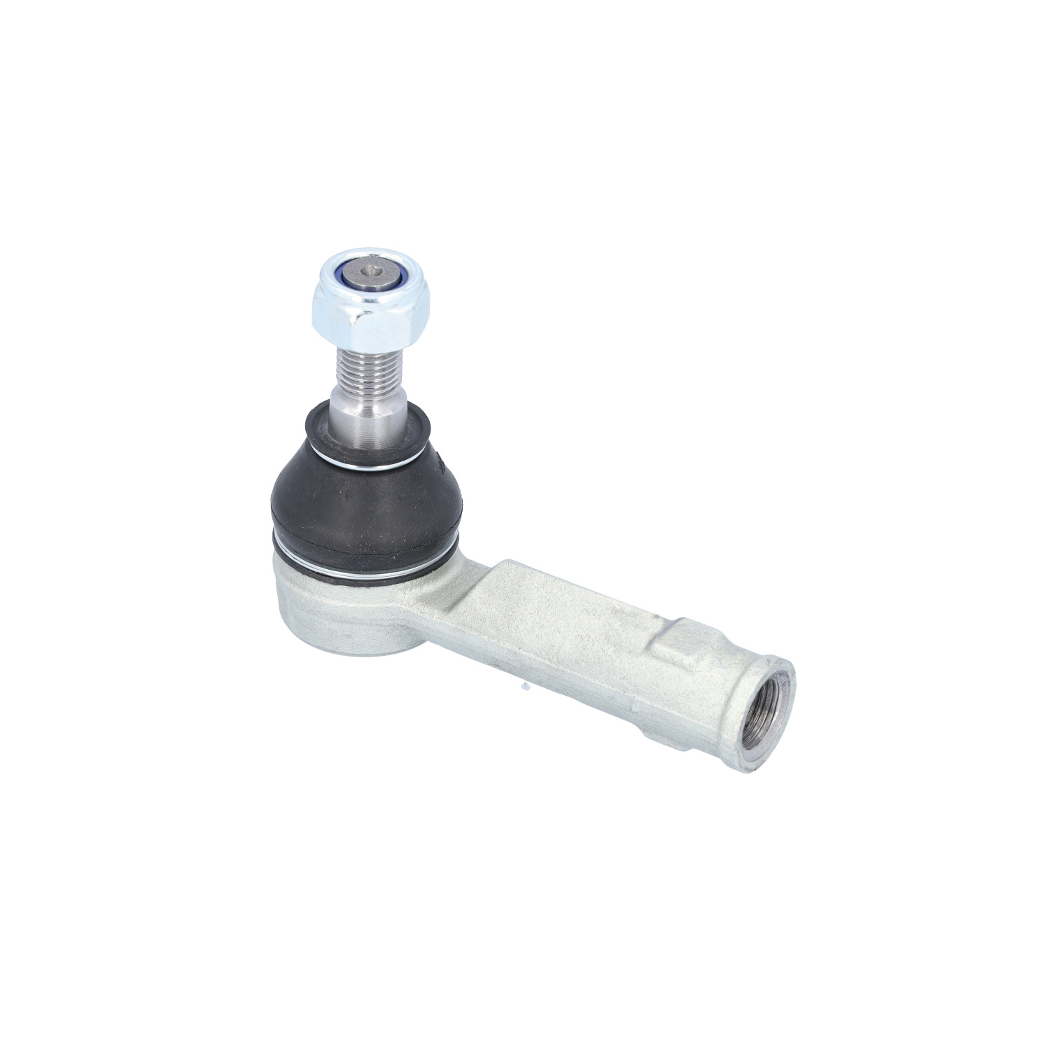 1400143 OE FEBI BILSTEIN Testina sterzo 179224
